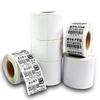 Thermal Transfer Labels, Self-Adhesive and Durable, for Various Printers view 3