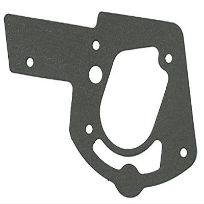 Greenstar 22891 Fuel Tank Gasket