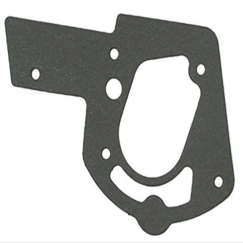 Greenstar 22891 Fuel Tank Gasket