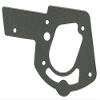 Greenstar 22891 Fuel Tank Gasket view 1