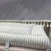 Garden Bench Cushion for 2- and 3-Seater Benches view 2
