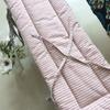 Garden Bench Cushion for 2- and 3-Seater Benches view 3