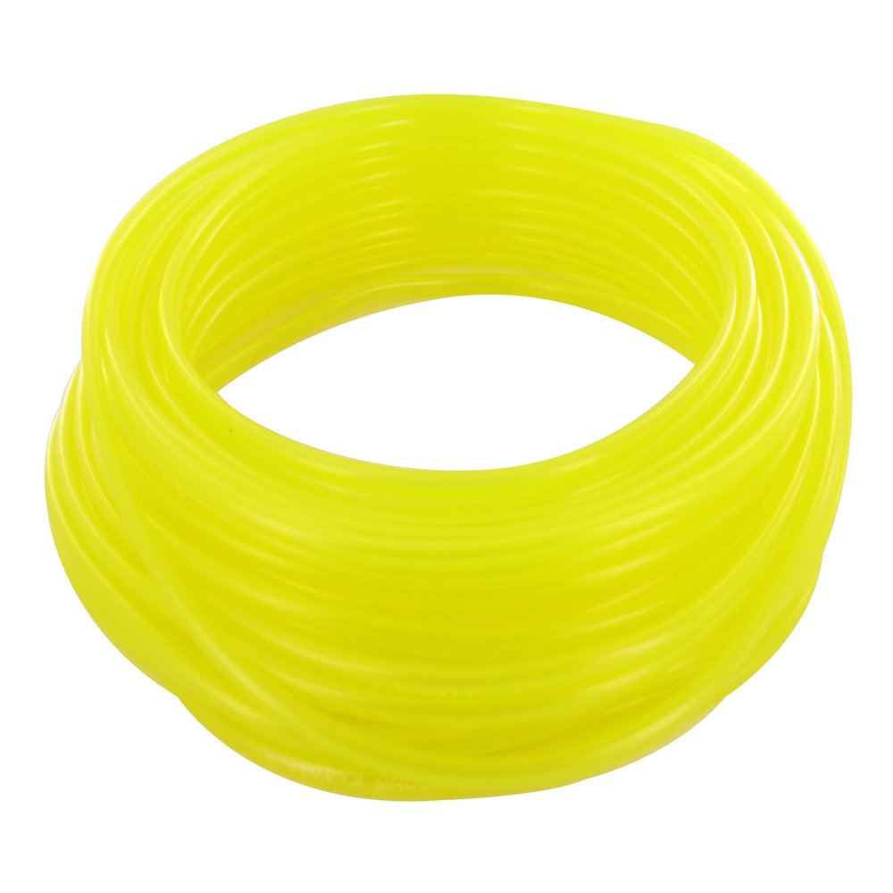 Greenstar 29090 TYGON Hose