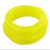 Greenstar 29090 TYGON Hose view 1
