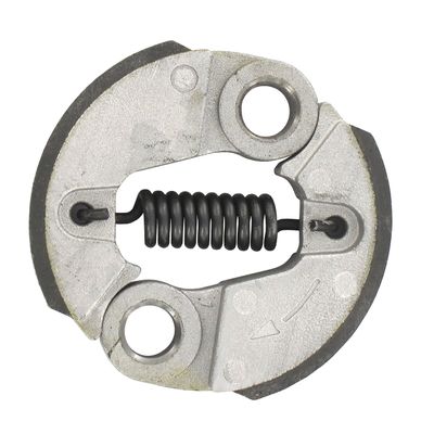 Greenstar 32551 Clutch