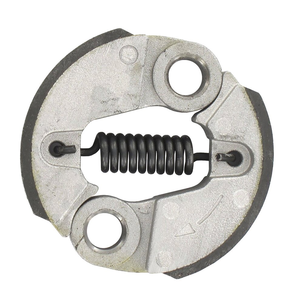 Greenstar 32551 Clutch