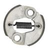 Greenstar 32551 Clutch view 1