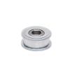 Pangocho Jinchao 2GT 36-Tooth Timing Pulley with Double-Sided Bearing view 1