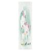 Mnsruu Cute Daisy Deer Skateboard Grip Tape, 22.9 x 83.8 cm view 1