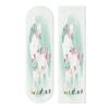 Mnsruu Cute Daisy Deer Skateboard Grip Tape, 22.9 x 83.8 cm view 2