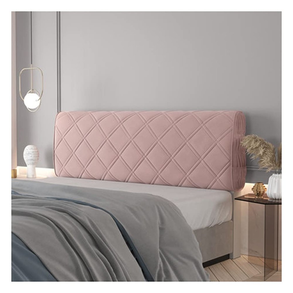 All-Inclusive Headboard Cover, 220 cm, Color G
