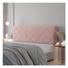 All-Inclusive Headboard Cover, 220 cm, Color G view 1