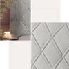 All-Inclusive Headboard Cover, 220 cm, Color G view 2