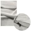 All-Inclusive Headboard Cover, 220 cm, Color G view 3