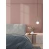 All-Inclusive Headboard Cover, 220 cm, Color G view 4
