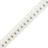 ZHaonan 100-Piece 0805 SMD Multilayer Ceramic Capacitor Set, 6.3V–50V, 0.5pF–47µF view 1