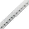 ZHaonan 100-Piece 0805 SMD Multilayer Ceramic Capacitor Set, 6.3V–50V, 0.5pF–47µF view 2