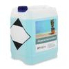 FHS24 Algae Control 5 L, Non-Foaming Pool Algaecide view 1
