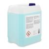 FHS24 Algae Control 5 L, Non-Foaming Pool Algaecide view 2