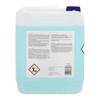 FHS24 Algae Control 5 L, Non-Foaming Pool Algaecide view 3