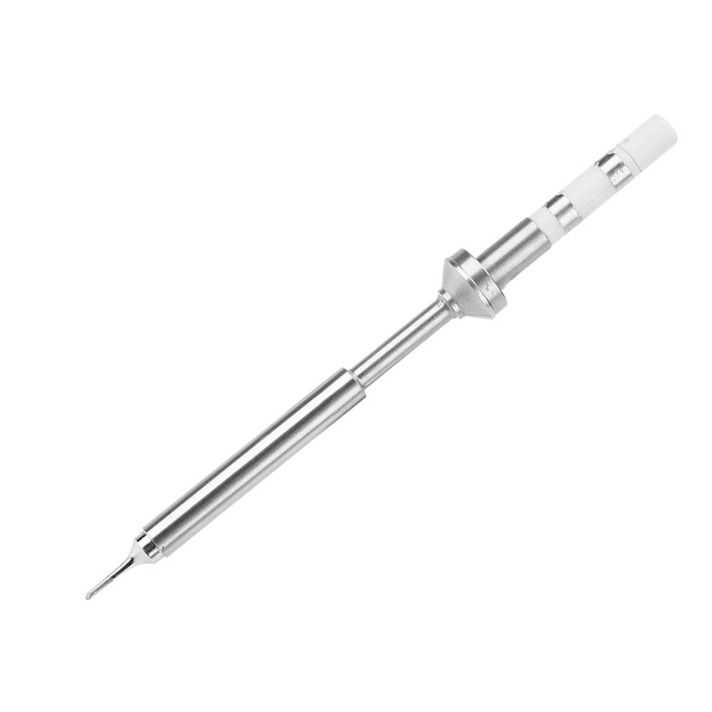 TS100 C1 Soldering Iron Tip