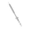 TS100 C1 Soldering Iron Tip view 2