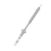 TS100 C1 Soldering Iron Tip view 3