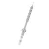 TS100 C1 Soldering Iron Tip view 4