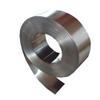 304 Stainless Steel Strip, 0.2 mm x 150 mm x 3 m view 1
