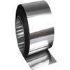 304 Stainless Steel Strip, 0.2 mm x 150 mm x 3 m view 2