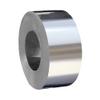 304 Stainless Steel Strip, 0.2 mm x 150 mm x 3 m view 3