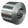 304 Stainless Steel Strip, 0.2 mm x 150 mm x 3 m view 4