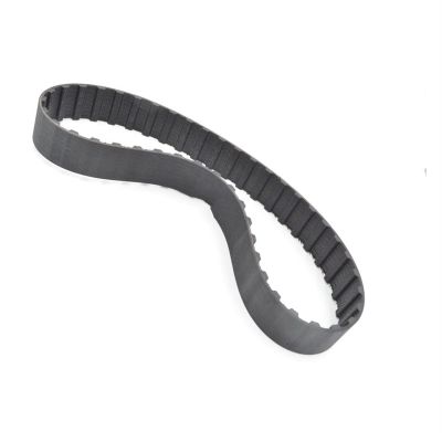 ZHaonan T10 Timing Belt, 880 mm Length, 35 mm Width, 88 Teeth