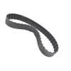 ZHaonan T10 Timing Belt, 880 mm Length, 35 mm Width, 88 Teeth view 1