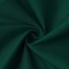 AEREY Balcony Privacy Screen 130 x 650 cm, Dark Green view 3