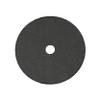 Parkside Cutting Disc Set for PWSA 12 B1 Cordless Angle Grinder, 3-Piece view 3