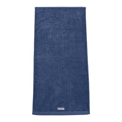 Ross Uni-Walk Sinfonie 4009 Hand Towels