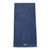 Ross Uni-Walk Sinfonie 4009 Hand Towels view 1