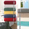 Ross Uni-Walk Sinfonie 4009 Hand Towels view 2