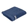 Ross Uni-Walk Sinfonie 4009 Hand Towels view 3