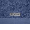 Ross Uni-Walk Sinfonie 4009 Hand Towels view 4
