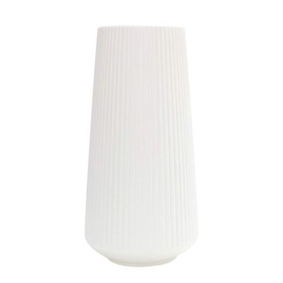 Tianbi Plastic Flower Vase, Nordic-Style Decorative Vase