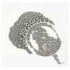High-Precision Bearing Steel Balls, 2.32/2.33/2.35/2.36/2.37/2.38 mm, Screw Balls 2.41 mm, 300 pcs. view 4
