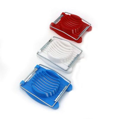 Unbranded Egg Slicer