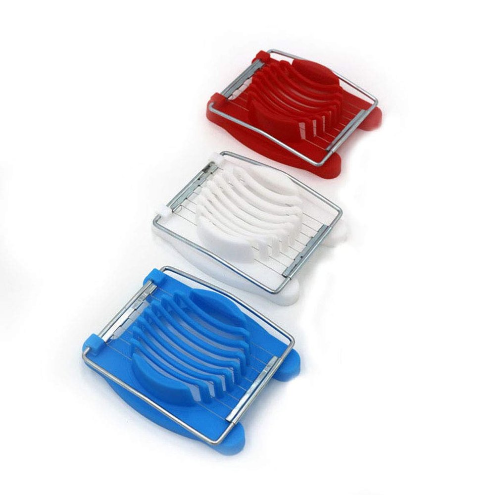 Unbranded Egg Slicer