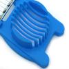Unbranded Egg Slicer view 2