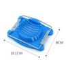 Unbranded Egg Slicer view 3