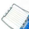 Unbranded Egg Slicer view 4