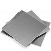 2-Piece 304 Stainless Steel Plate Welding Material, 2.0 mm Thick, 100 mm Wide, 100 mm Long view 2