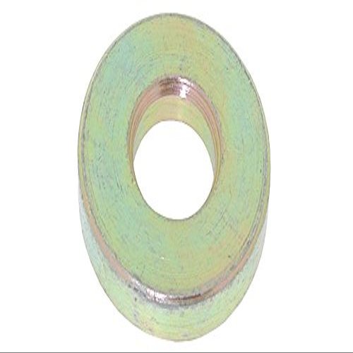 Greenstar 30797 Reducing Ring, Various Screws
